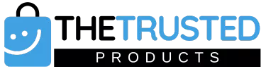 Thetrustedproducts.com